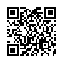 QR Code for 1KBNVjVx2EhQWSTXagdssyJBfYFhnkVevT