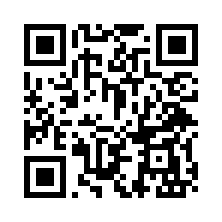 QR Code for 1KBNWzig4wSpbTxSUVkHttCBhapWpzSuNf