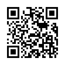 QR Code for 1KBNXkpKc5Ucn2qusDN8DecnSC6xapJL8j