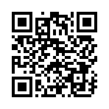 QR Code for 1KBNZcPb6UdKBM42jvbq8SRjVnbRmmFqBQ