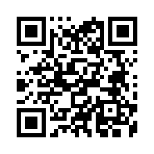 QR Code for 1KBNaDPP6RzoGE7YtB3WV6bW3G2drbYvqV