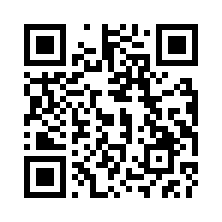 QR Code for 1KBNaDcAnYmnqgmta3NJNaGvVnnhvJyn6m