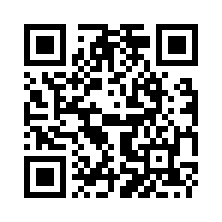 QR Code for 1KBNbySwm2AFjTrr7X52mvhFy72R9wFb9W