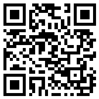 QR Code for 1KBNc1RS4soA1FU4M9vJsGwXqpNigrpg1M