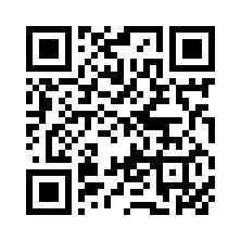 QR Code for 1KBNdbHRAwyLCDPuTPwLaVkm52858zVnnF