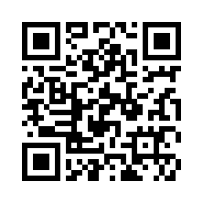 QR Code for 1KBNdxDpN2jpZxeEpdMmiENCDFf68r5sLf
