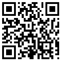 QR Code for 1KBNeqcwjpi7aWZPbAJhpC1UCnK3K2tGp7