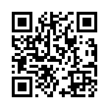 QR Code for 1KBNeu4RU47cEnm3KhpXAX658tTjMgx5zH