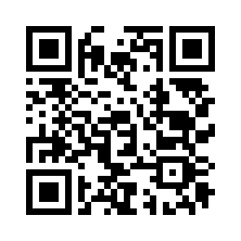 QR Code for 1KBNiigjY8EhPoiRTSSwqvn5QxQmDPRmv