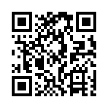 QR Code for 1KBNmB4wspmYUtPZ2Cf3acL6g7ZxozVghr