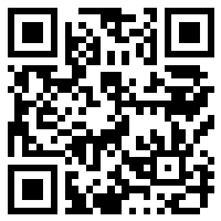QR Code for 1KBNoJRL7myVSoPLESAgGsw1WiPJMapxVD