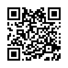 QR Code for 1KBNrZCqSbwMDaX3BK67dYGkCB7TLEaJFS