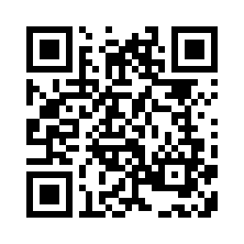 QR Code for 1KBNtsJdTQKBcgV5CsrbbsEkDfpoQDRJcS