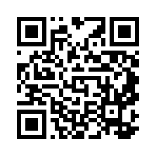 QR Code for 1KBP1N4SCamr6semtMfQrdoFvwZkZYVtkz