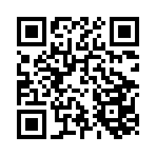 QR Code for 1KBP1zGWGEXxLazarkMCf3Xpm2BDgGCiJE