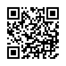 QR Code for 1KBP2MxcKYDPJGmjWuyLt2cweQJhatDK4e