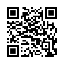 QR Code for 1KBP2NEGWDcMwPVefeE7B2AGwhXV1MteyK