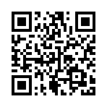 QR Code for 1KBP3NUbxo81YxHptoTyuVE2FCStzi7RLL