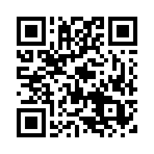 QR Code for 1KBP7DSsCsngmd7ucS8HTbFNQUv5cbuNfo