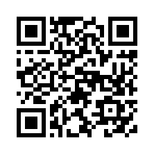 QR Code for 1KBP9ZKwDXZcRdqv8QFveaPEKUMk4XMnvF