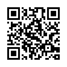 QR Code for 1KBPDYm8wQsKURpX2De4brpfvdZTYpKP8P