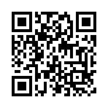 QR Code for 1KBPERstP53dFXEWt7UgLFa2GomiAY8QBV