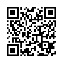 QR Code for 1KBPGKgoAMXBBDct9nmKMVwSyNvMiPBZHW
