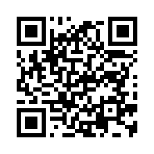 QR Code for 1KBPGogz5CHac1MhLLwd7Hw7HeJdH1fDPC