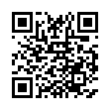 QR Code for 1KBPHZmob94LRkL1s5xP9S4daBAXhd8ppY