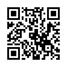 QR Code for 1KBPLG1kWFk6Ngy82MBaSgmDGwi9aLkLwf