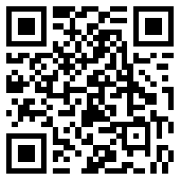 QR Code for 1KBPMuxcr2uEw4Rbfd3XZeaRDp8KwL4wtb