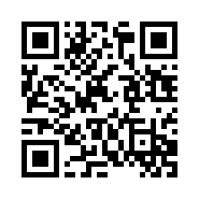 QR Code for 1KBPN7oRYJLwudPCDFFVxJLBnKKHqCMX1h