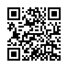 QR Code for 1KBPNUVFyBPHGX5WMWBzyEjREFATjzhMQx