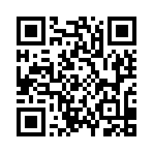 QR Code for 1KBPP4fbuArcjcBo2fYNyoZKUmQYjNZQud