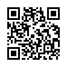 QR Code for 1KBPRqRWtS3dYCBespPfFBFuhaKUUyGmbB