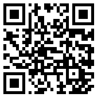 QR Code for 1KBPS3ZGMTo8wW5wUxYyRDBhgvH5CFZXeJ