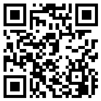 QR Code for 1KBPSaiEmWBkAYpvycHdvmCioUuGfp4diV