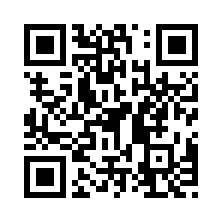 QR Code for 1KBPTrqUJSvTkWtdBnrhNwi1sm3LWtAS6W