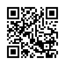 QR Code for 1KBPVjkzyH4U3JBNA69ZX82DWEonqAPBVY