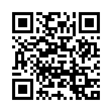 QR Code for 1KBPY7QSFDyBMKeMTHqDRYQsKAHDxTepjD