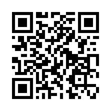 QR Code for 1KBPZqJxFut6HnCbs8Gc2ManD4p6M7WX2B