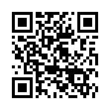 QR Code for 1KBPcLwTmByVBWcEN2TBBaHmt6AV22bFNS