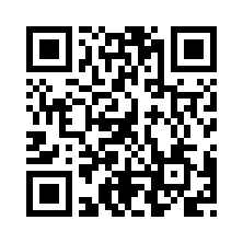 QR Code for 1KBPe258FTZP6jFW9G9pE8Wb6w4PRKb5Bm