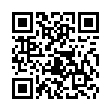 QR Code for 1KBPe25e5Sbesa3ADFK1mVkUXV6HPx2n8i