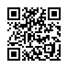 QR Code for 1KBPfP34UbFQ8zyzQpKbYWCeqtrT44ZRWQ