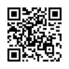 QR Code for 1KBPh42iJsnmrkWEFs6expYQpPR4E6eaw8