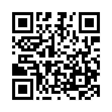 QR Code for 1KBPi27Q7aMuvz7SdRYhzq7LvxazNePCUT