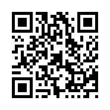 QR Code for 1KBPiAxpdWQ7KWTAAgxDsBjmsv1b429ZFX