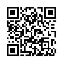 QR Code for 1KBPk48SQu2SEiibpc7aQfbbFR4JxLPLvB