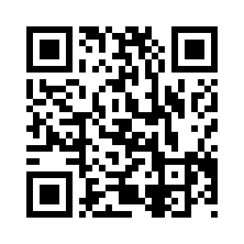 QR Code for 1KBPkyJz2k3gSY4U371c3ToubzPB5pajkG